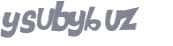 Captcha 챌린지