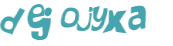 Проверка, что вы не робот