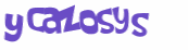 Prueba Captcha