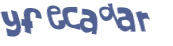 Sfida captcha