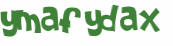 Wyzwanie captcha