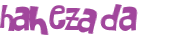 Sfida captcha