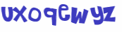 Desafio captcha