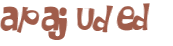 CAPTCHA-haaste