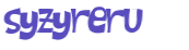 Captcha 챌린지