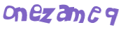 Captcha 챌린지