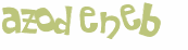 Wyzwanie captcha
