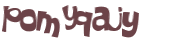 CAPTCHA-haaste
