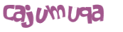 Desafio Captcha