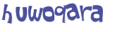 Captcha 챌린지