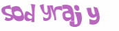 Sfida captcha
