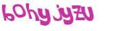 Sfida captcha