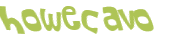 CAPTCHA-haaste