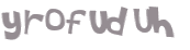 Sfida captcha
