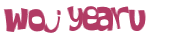 Prueba Captcha