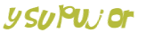 Captcha 챌린지
