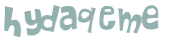CAPTCHA-haaste