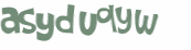 Captchafråga