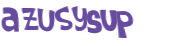 Sfida captcha
