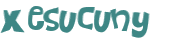 Captcha 챌린지
