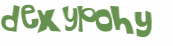 Prueba Captcha