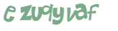 Captcha 챌린지