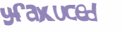CAPTCHA-haaste