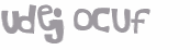 Desafio captcha