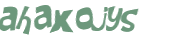 Captcha-test