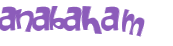 Sfida captcha