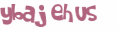 Desafio captcha