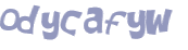 Sfida captcha
