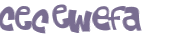 Captchafråga