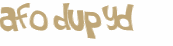 Desafio captcha