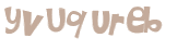 Проверка, что вы не робот