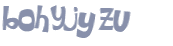 Captchafråga