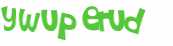 Captchafråga