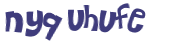 Captcha-udfordring