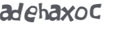 Wyzwanie captcha