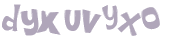 Sfida captcha