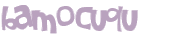 Captcha 챌린지