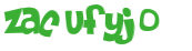 Wyzwanie captcha