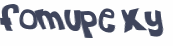 Captchafråga
