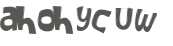 Desafio captcha
