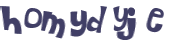 Desafio Captcha