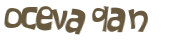 Проверка, что вы не робот