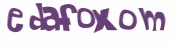 Desafio captcha