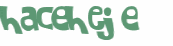 Prueba Captcha
