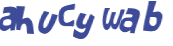 Captchafråga