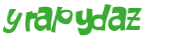 Desafio captcha